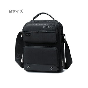 V_[obO Y e s y h @\ ΂ߊ| t@Xi[J {fBobO h j bZW[obO |  y V_[ ʊw JWA s