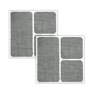 Ԍ C V[g 2Zbg bV^Cv DIY ԌˌCe[v 2 Ԍ˃pb` Ԍ˂̔jC ȒPt S Ԍ hlbg Ce[v 悯  \邾ȒPɕC