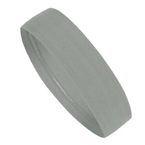 wAoh X|[cp wbhoh ~ ANZT[ wA^[o Lk ʋC ~ z  jp jO W EH[LO _X K  X|[cEFA X|