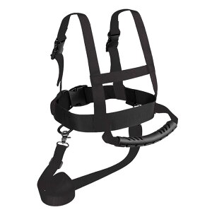 XL[n[lX qp g[jOxg XL[Sxg n[lX Xm[{[h [[XP[g ACXXP[g LbY XL[g[jO TCY\ Xs[hRg[ 