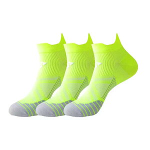 jOp \bNX 3g t C fB[X T|[^[ X|[c\bNX 22cm-24.5cm }bT[W\[ ~ }\ Ԃ\bNX \bNX ʋC W g[jO