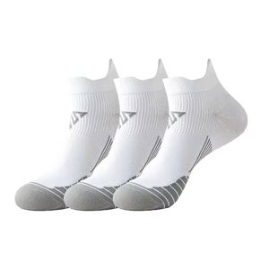 jOp \bNX 3g t C fB[X T|[^[ X|[c\bNX 22cm-24.5cm }bT[W\[ ~ }\ Ԃ\bNX \bNX ʋC W g[jO