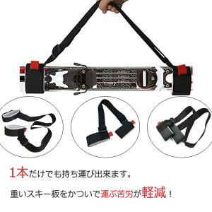 XL[p XL[V_[LAXgbv یnhbVxg V_[xg |[^u O\ TCY LAXgbv Xm[{[hgїpxg u