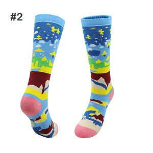 XL[\bNX C LbY q nC\bNX  ۉ 16.5-18.5cm 19-21cm Xm{C oR X|[c g h K _炩 ʋC AEghA NbV ӂfUClC 