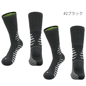 oXP\bNX C l X|[c 2g ~h  24.5-27cm ʋC  @\ oXPbg{[pC N[\bNX jO TCNO AEghA ܐ敔炩ƕ