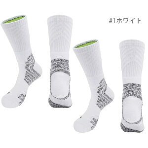 oXP\bNX C l X|[c 2g ~h  24.5-27cm ʋC  @\ oXPbg{[pC N[\bNX jO TCNO AEghA ܐ敔炩ƕ