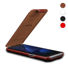 楽天市場 スマホケース 縦開き S8の通販 楽天市場 スマホケース 縦開き S8の通販