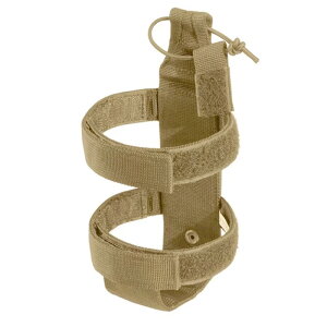 {gJo[ {gz_[ ~^[ybg{gz_[ ^NeBJEH[^[{g|[` P[X AEghA ߉\ oR Lv X|[c s ^щ\ }