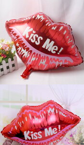 o[ D Pi Kiss Me O bv  t I  񎟉 p[eB[ t Zbg p[eB[ObY a j EGfBO  o^C@zCgf[ v[