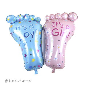 ^ o[ D  p[eB[ACeo[ tbg a j oYj xr[V[ n[to[Xf[ peB[ObY t Cxg j̎q ̎q Mtg@v[