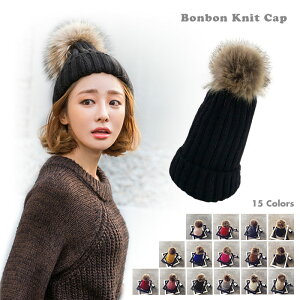 jbgX fB[X {{t || t@[ ʃob`̃jbgX E\ H~ h΍ hACe t@bVACe XL[ Xm[{[h ||O\ 