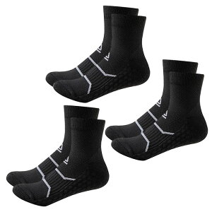 Y X|[c\bNX 24.5cm-27cm jOp \bNX 3Zbg  H~ C 3D}bT[W\[ Ռz ~ }\ V[g\bNX \bNX ʋC W g[j