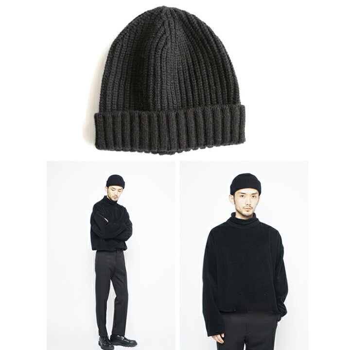 楽天市場 ニット帽子 男性用 メンズ ニットキャップ スノボー スキー ワッチキャップ 全6色 リブ編 秋冬 防寒対策 防寒アイテム フリーサイズ 返品交換不可 送料無料 ドリームハウス 楽天市場 ニット帽子 男性用 メンズ ニットキャップ スノボー スキー ワッチキャップ 全6色 リブ編 秋冬 防寒対策 防寒アイテム フリーサイズ 返品交換不可 送料無料 ドリームハウス