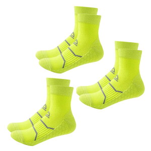 fB[X X|[c\bNX 22cm-24.5cm jOp \bNX 3Zbg  H~ C 3D}bT[W\[ Ռz ~ }\ V[g\bNX \bNX ʋC W g[