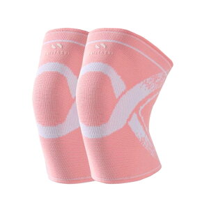 GT|[^[ qp G 2g WjA Lk ʋC h~ X|[c ی veN^[ ЂT|[^[ y _X LbY oR o[{[ oXPbg{[ [[XP[g