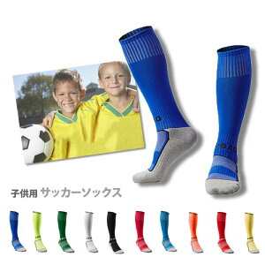 R-BAO WjA qp X|[cC oI TbJ[\bNX TbJ[XgbLO 21.5cm`23.5cm S10F z ʋC@z ϐ 7΁`14 