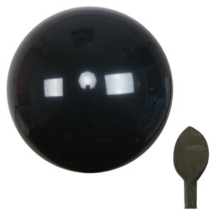 SD o[ 36C` Cxg p[eB[  a EGfBO j D 傫ȃTCY Jto[90CM Pi ΂甄 z[p[eB[ fBXvC  w ^