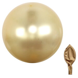 SD o[ 36C` Cxg p[eB[  a EGfBO j D 傫ȃTCY Jto[90CM Pi ΂甄 z[p[eB[ fBXvC  w ^