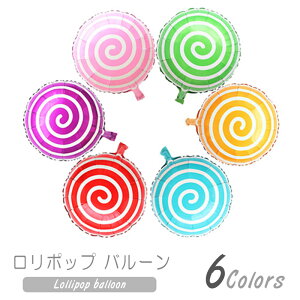 o[ D |bv o[ yyLfB[ A~D Pi o a j p[eB NX}X nEB Cxg p[eB[ObY  Mtg v[g