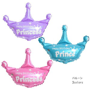 o[ D Pi p[eB[ACeo[   eBA vX vZX j̎q ̎q a oYj xr[V[ n[to[Xf[ j  p[eB[ObY 