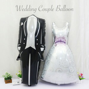 EFfBOo[yAZbg hX^ ^LV[h^ EFfBOo[Zbg ԉ Ԗ VYVwyA fR[V tHgu[X  EFfBOp[eB[ v|[Y o