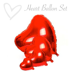 n[g^A~o[Zbg o[ n[g 4TCY Zbg A~D  񎟉 a EGfBO z[p[eB[ j xr[V[ Cxg fR[V tH