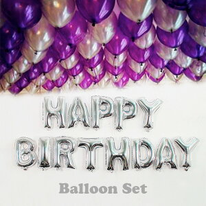 o[ a Zbg HAPPY BIRTHDAY At@xbg fR[Vo[ o[Zbg SD100 a p[eB[ TvCY a p[eB[ObY TvCYo Cx