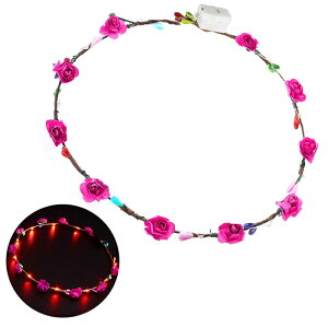 Ԃނ FIׂ Pi 邨 ΂甄 wAANZT[ tFX p[eB[  񎟉 RT[g Cxg nEB ՂObY ObY Ղ w ԏ q