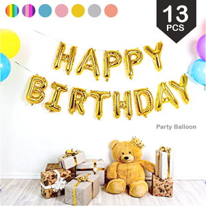 a o[ZbgAt@xbgo[ HAPPY BIRTHDAY o[ Zbg D fR[Vo[ o[Xf[o[ p[eB[ObY ap[eB[ TvCYo p