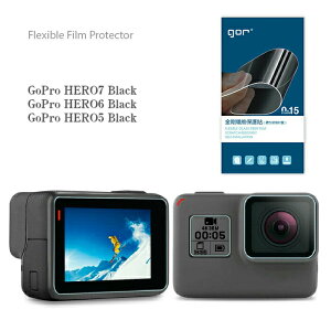 GoPro HERO7 Black KXtB Zbg GoPro HERO6 Black GoPro HERO5 Black YtB ^b`XN[ XN[veN^[ tیtB tj^[tB Ki wh~ LYh