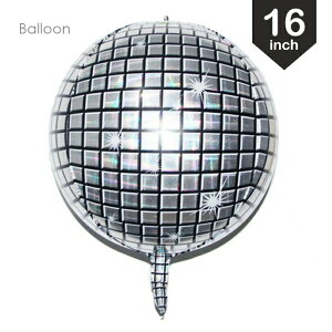 ~[{[o[ fBXR o[ ~[{[ D 16C` 40cm tBo[  ^o[ Vo[   񎟉 Cxg@EGfBO 