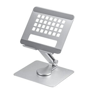 ^ubgX^h A~ 360x] ܂肽ݎ m[gp\Rz_[ cu u ߉\ pP ~ px\ iPadX^h S@Ή z_[ ^