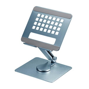 ^ubgX^h A~ 360x] ܂肽ݎ m[gp\Rz_[ cu u ߉\ pP ~ px\ iPadX^h S@Ή z_[ ^