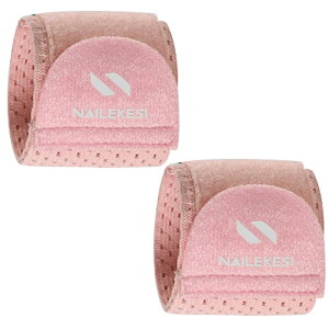 NAILEKESI T|[^[  ֐ Œ jO g[jO }WbNe[v 2Zbg ߉\ X|[cT|[^[ bVf 2g jp Lk ʋC h~ ی ve