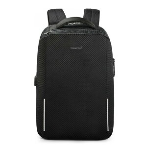 Tigernu rWlXbN e usb|[gt obOpbN 15.6C` PC|Pbg p\RbNobO c 2way  bNt Y s @\ ΂ rWlX o ʋ ʊw 