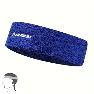 NAILEKESI X|[cpwAoh wbhoh ^In Y fB[X? jO ~ wAANZT[ ʋC z  ~߃oh EH[LO Ki W[ X|[c 