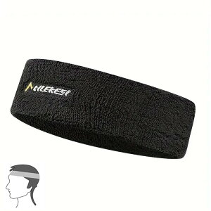 NAILEKESI X|[cpwAoh wbhoh ^In Y fB[X? jO ~ wAANZT[ ʋC z  ~߃oh EH[LO Ki W[ X|[c 