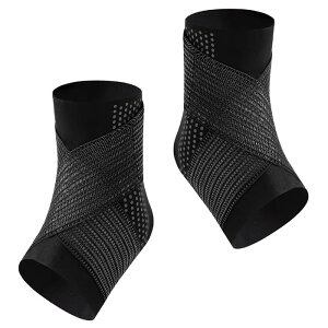 NAILEKESI T|[^[ 2g jp Ep ^ e[sOT|[^[ Œ ϐk  ^ ی Ռz T|[^[tBbglX Lk ʋC Ph~ h~ X|[c AE