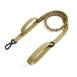 p[h Lk [h [v pi _unh oW[[h ^ ^ v U ł ybg ybgObY pi ԍ ˑf ˃Xeb`ŖԂ̎US 