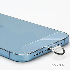 S@Ή Xgbvz_[ 2Zbg NA  ނ v pb` ^O h~ Xgbvz[V[g z_[̂ DJ^Cv ^ EȒP  Ot t iPhone android