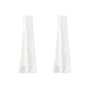 r bOEH[}[ O fB[X H~ jbg n C  g h ΍ L bOJo[ ₦΍ EH[}[   JK Cxg RXv r