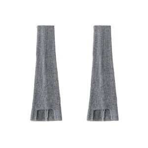 r bOEH[}[ O fB[X H~ jbg n C  g h ΍ L bOJo[ ₦΍ EH[}[   JK Cxg RXv r