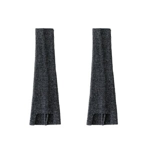 r bOEH[}[ O fB[X H~ jbg n C  g h ΍ L bOJo[ ₦΍ EH[}[   JK Cxg RXv r