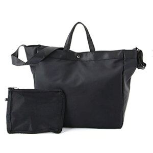 V_[obO e fB[X g[gobO iC 傫 s |[`t ʋ  ʊw }U[YobO Y Ղ[ yʂŏv 傫2WAYiCobO nhob