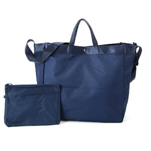 V_[obO e fB[X g[gobO iC 傫 s |[`t ʋ  ʊw }U[YobO Y Ղ[ yʂŏv 傫2WAYiCobO nhob