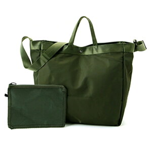 V_[obO e fB[X g[gobO iC 傫 s |[`t ʋ  ʊw }U[YobO Y Ղ[ yʂŏv 傫2WAYiCobO nhob