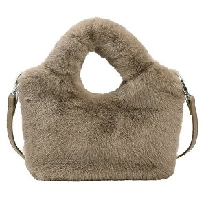 ~jV_[obO t@[obO ΂ߊ| fB[X tFCNt@[ GRt@[ nhobO V_[XgbvO\ ߉\ X}z|VFbg Ƃ̂o