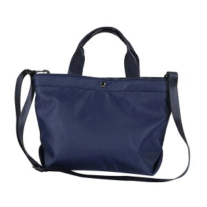 g[gobO iC ΂߂V_[t M`g[g n y 2way t@Xi[t gȂ `obO |VFbg z V_[R߉\ s t@Xi[