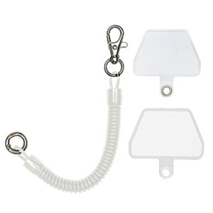 iXJ Lт Xgbv J[R[hXgbv V[gt XvOR[h X}zP[X XvOL[z_[ h~ h~ X}z g z  iXJ xg[v