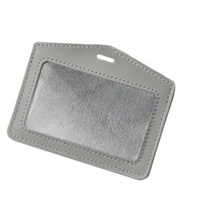 J[hz_[ {vU[ IDJ[hP[X t J[hP[X Dz_[ c^ ^ Pi l[z_[ Ј ُ ^ ʋ ʊw fB[X Y DP[X {vJ[hz